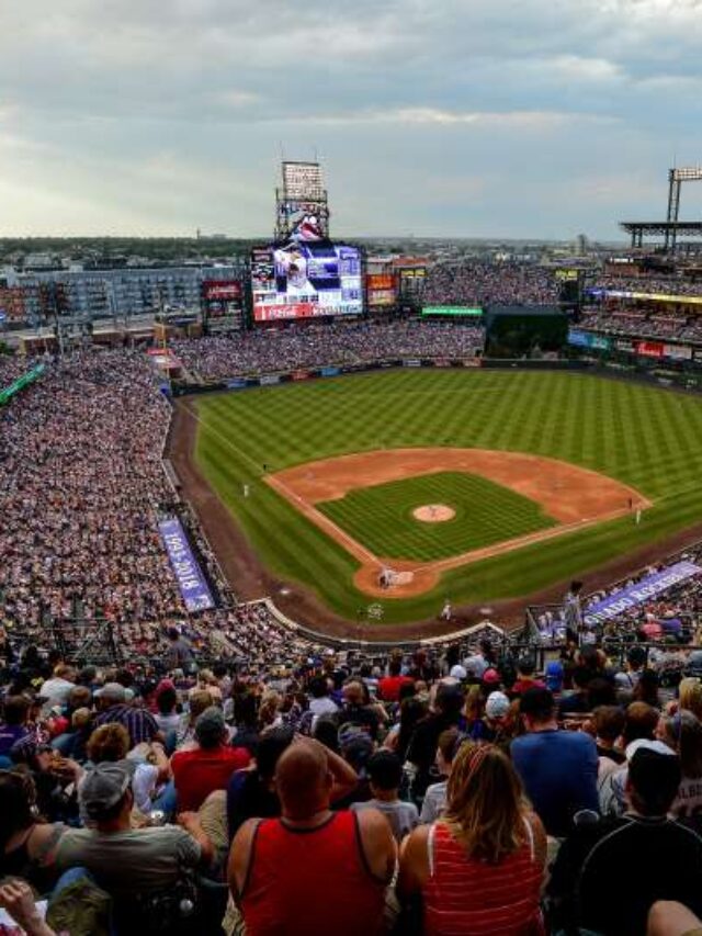 opening day 2024 orioles