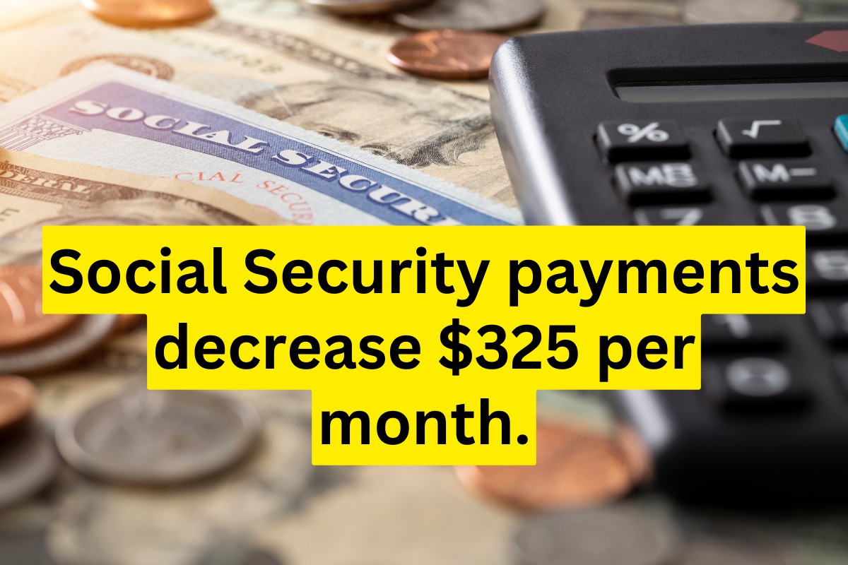 Social Security Benefits